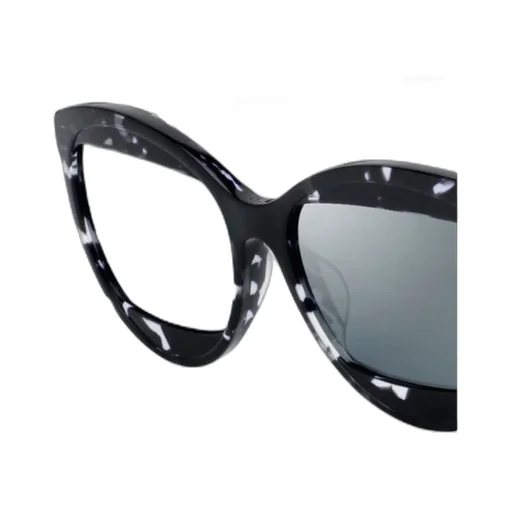 Logo Sunglasses