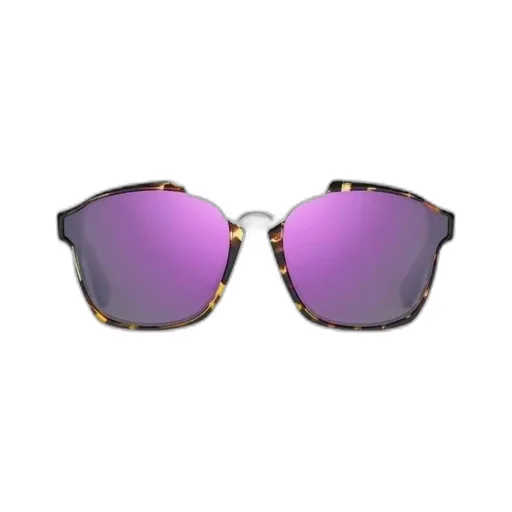 Logo Sunglasses