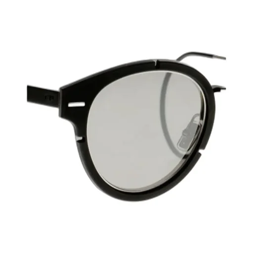 Logo Sunglasses