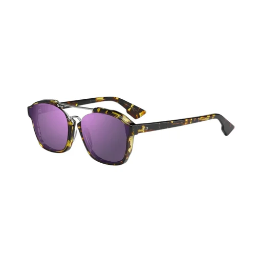 Logo Sunglasses