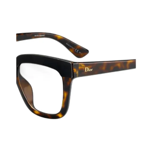 Full Frame Sunglasses