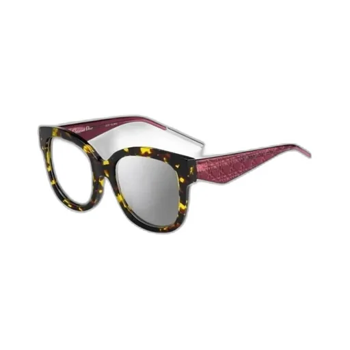 Logo Sunglasses