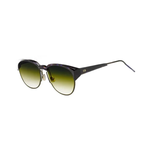 Logo Sunglasses
