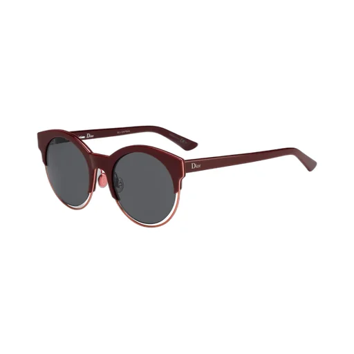Logo Sunglasses