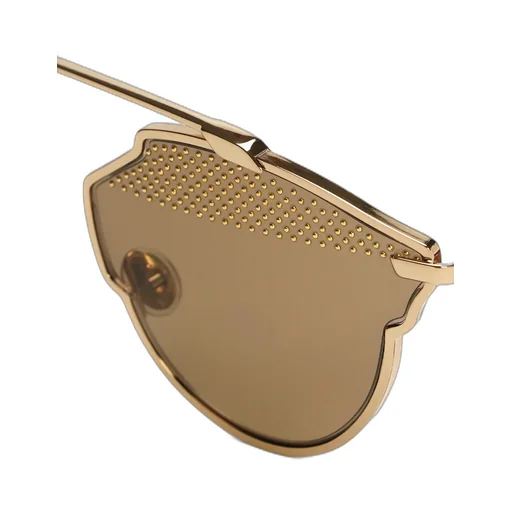 So Real Sunglasses