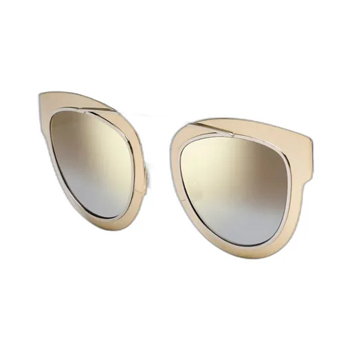 Logo Sunglasses