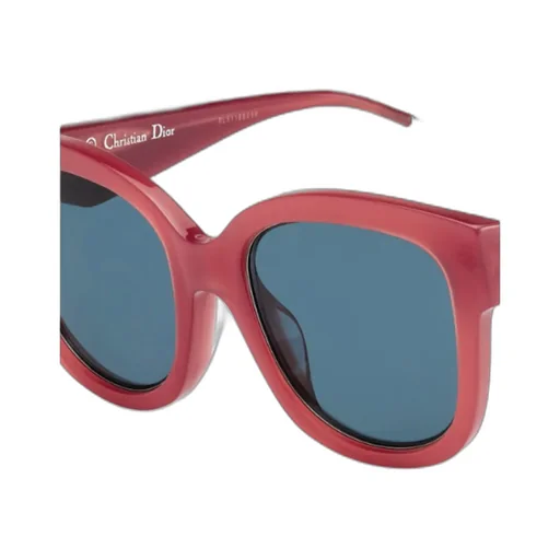 Logo Sunglasses