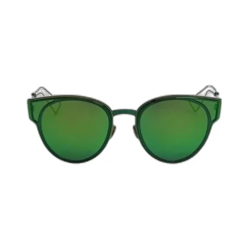 Sculpt Sunglasses