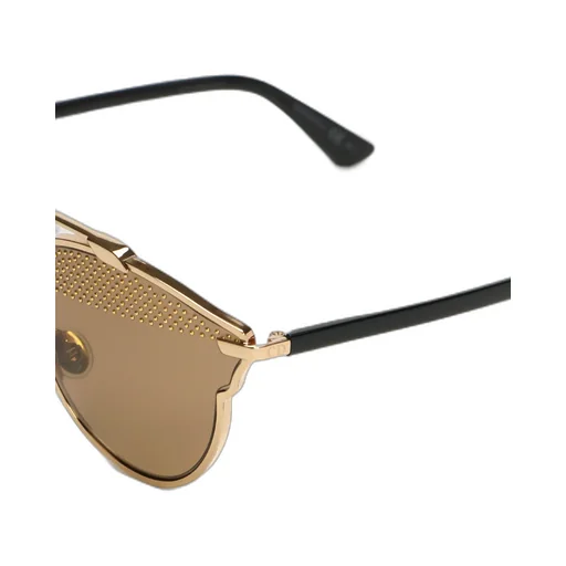 So Real Sunglasses