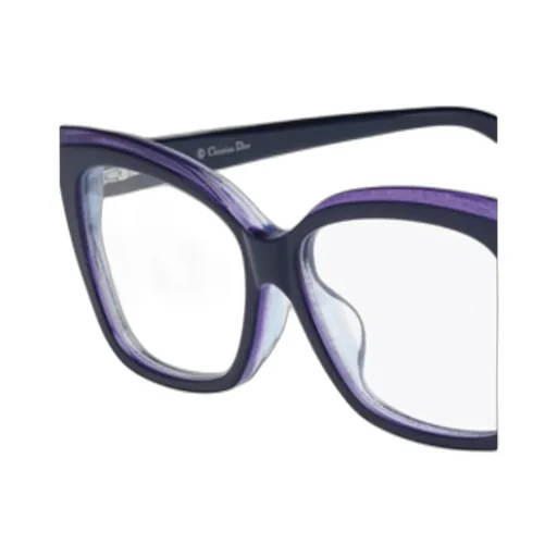 Square Flat Mirror