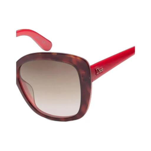 Full-Frame Sunglasses