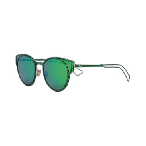 Sculpt Sunglasses