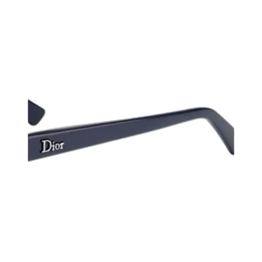Square Flat Mirror