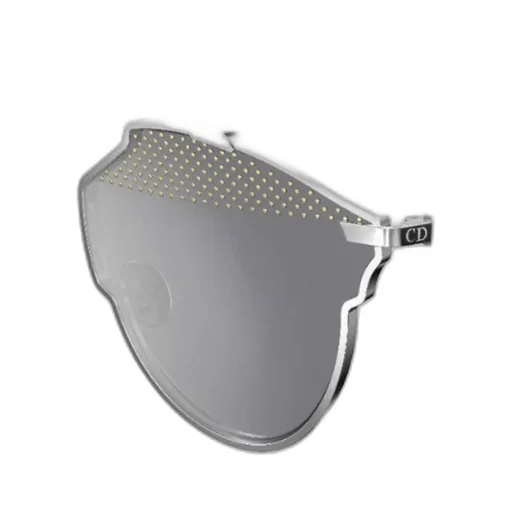Logo Sunglasses