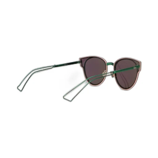 Sculpt Sunglasses