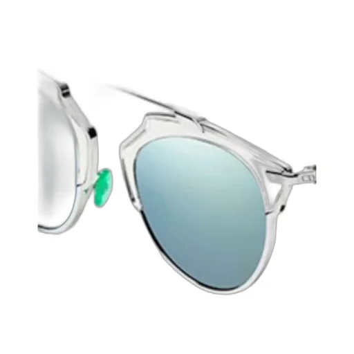 Logo Sunglasses