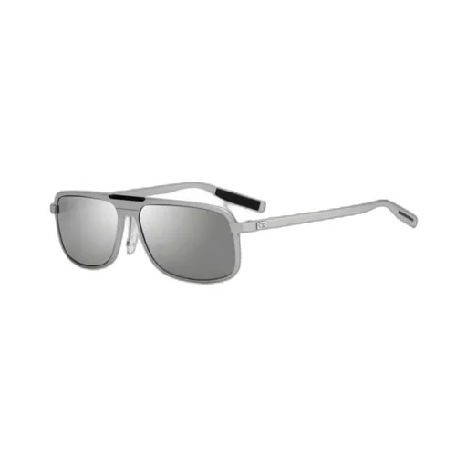 Logo Sunglasses