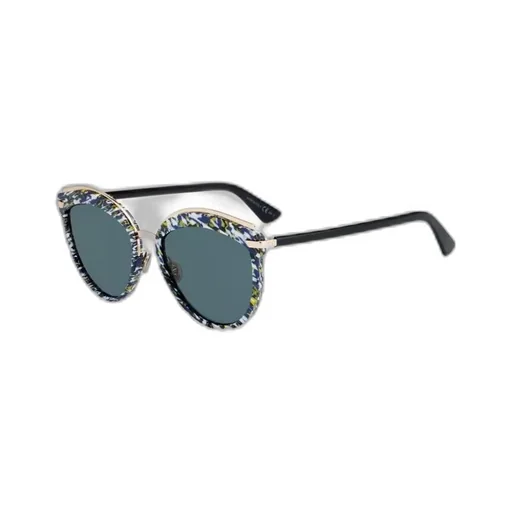 Round Sunglasses