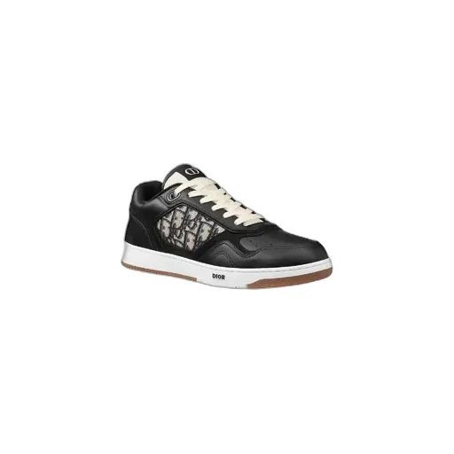 B27 Low-Top Sneakers