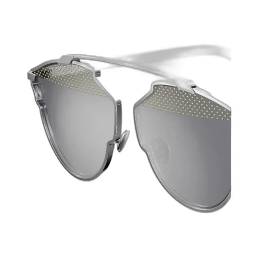 Logo Sunglasses