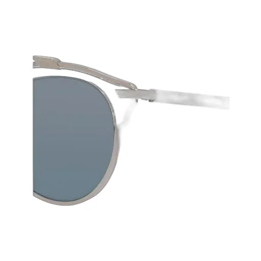 Logo Sunglasses
