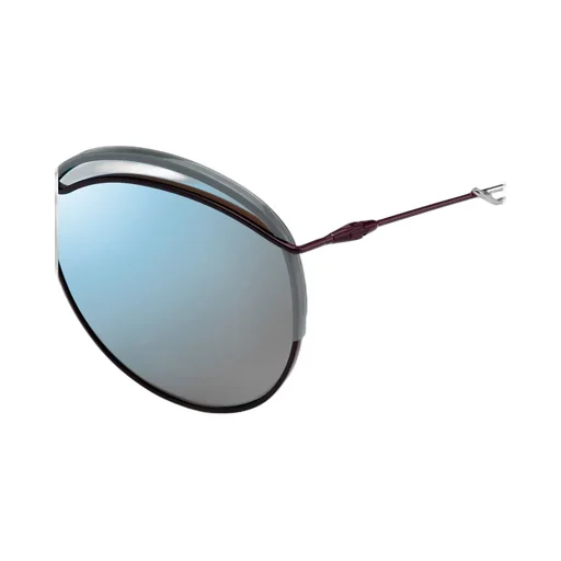 Logo Sunglasses