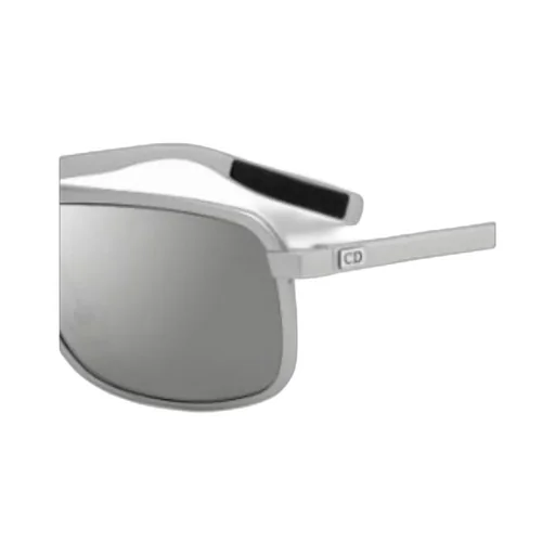 Logo Sunglasses