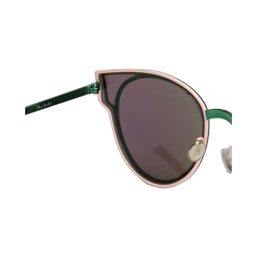Sculpt Sunglasses