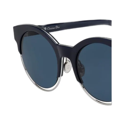 Logo Sunglasses