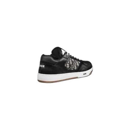 B27 Low-Top Sneakers