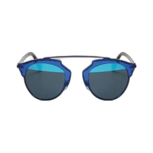 So Real Sunglasses