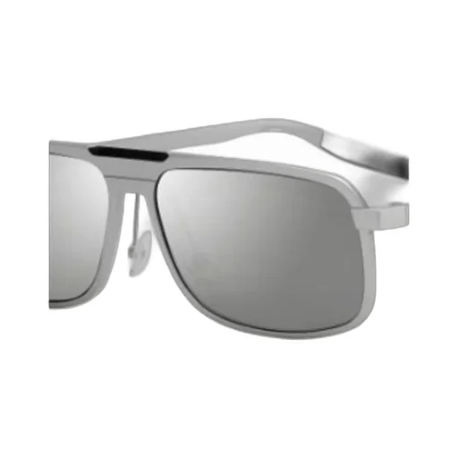 Logo Sunglasses