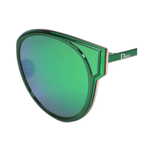 Sculpt Sunglasses