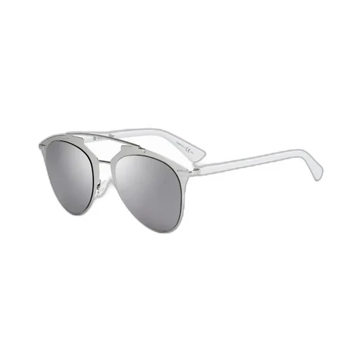 Logo Sunglasses