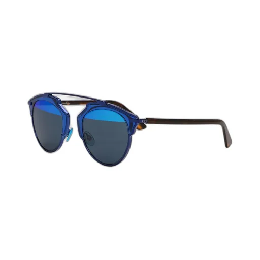 So Real Sunglasses