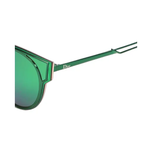 Sculpt Sunglasses