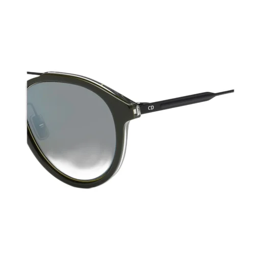 Logo Sunglasses