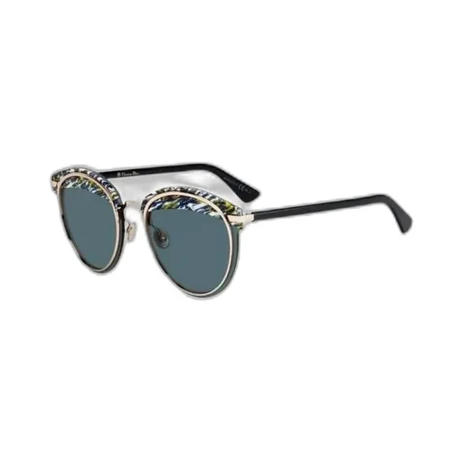 Logo Sunglasses
