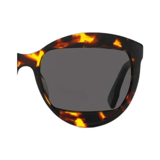 Logo Sunglasses