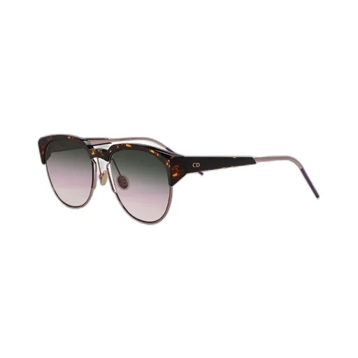 Logo Sunglasses