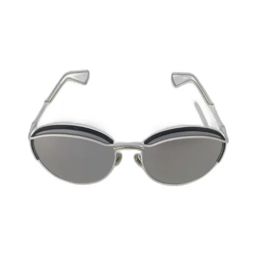 Logo Sunglasses