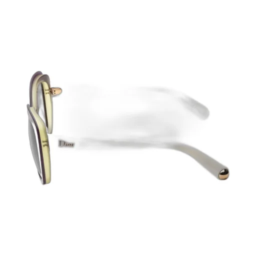Full-Frame Sunglasses