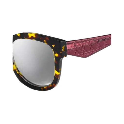 Logo Sunglasses