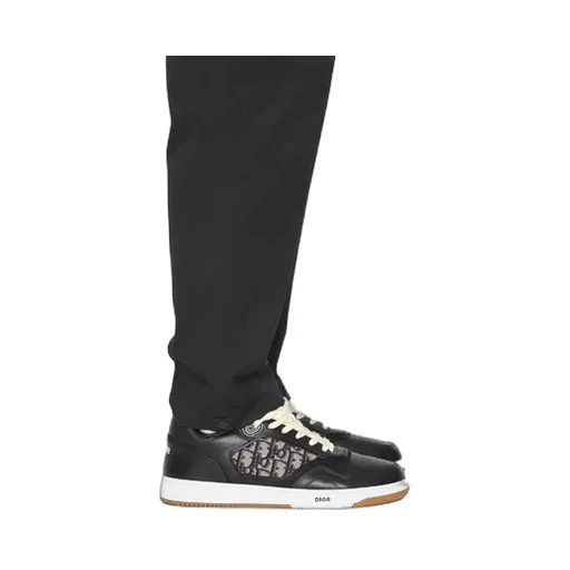 B27 Low-Top Sneakers