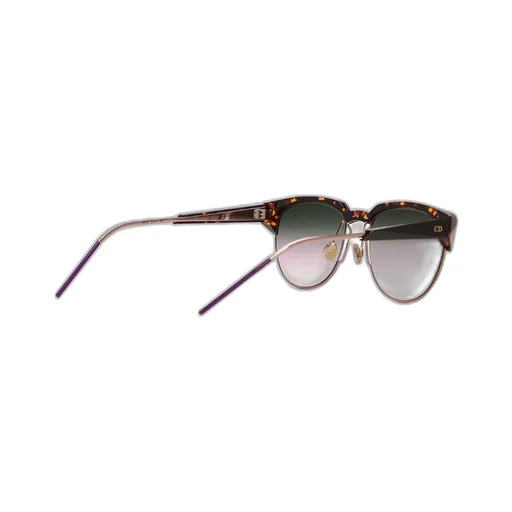 Logo Sunglasses