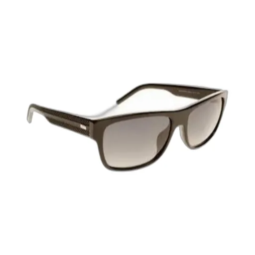 Logo Sunglasses