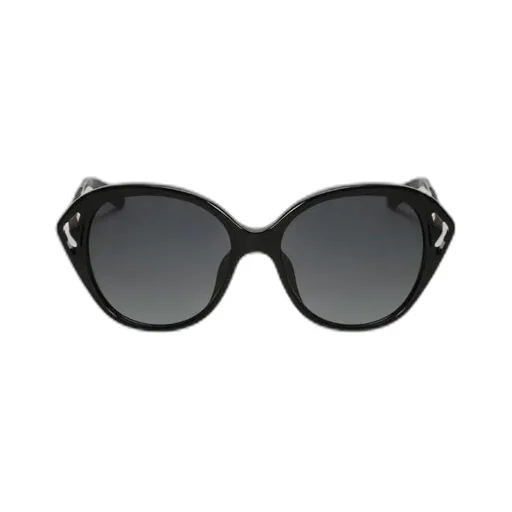 Logo Sunglasses