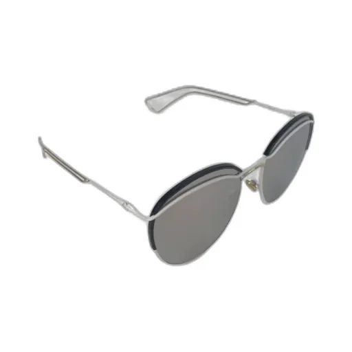 Logo Sunglasses