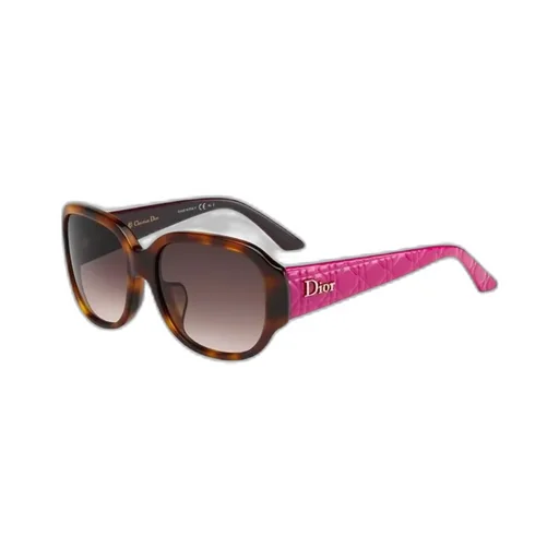 Oval Sunglasses