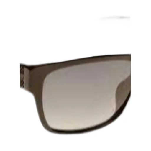 Logo Sunglasses